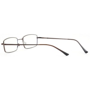 Reading Glasses